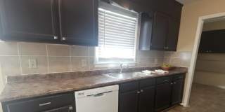 7281 Pebblebrook Drive Gallery 6