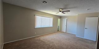 4647 Marnell Drive Gallery 14