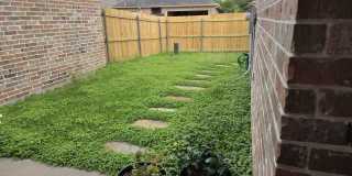 Spacious 3/2 townhome in great location Gallery 5