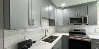 426 Beacon Hill CIR Gallery 11