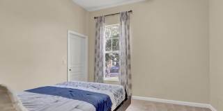 10755 SW Waterway Lane Gallery 28