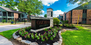 Oak Bend Place Gallery 1