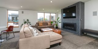 The Chloe Apartments Gallery 35