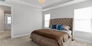 4022 Large Leaf Ln Gallery 20