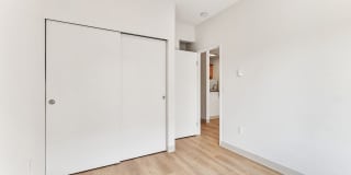 1202 E Pine Street Gallery 20