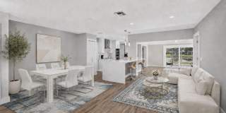 14624 Country Side Lane Gallery 1