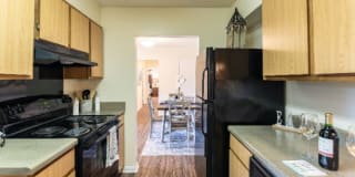 Lakeland East Gallery 18