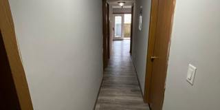 OSU Gateway 4 bedroom 2 full bath 3 apartment Gallery 32