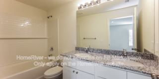 10908 N Dragonis Dr Gallery 11
