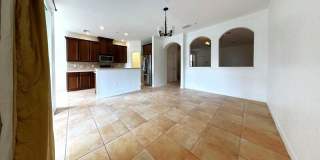 4207 Via Piedra Circle - 8-102 Gallery 10