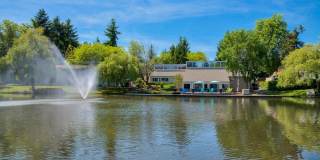 Lakeside Landing Gallery 20
