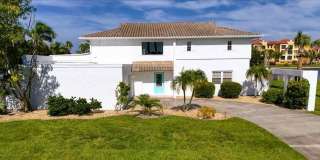 175 Colony Point Drive Gallery 1