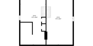 215 Purchase Street Gallery 20
