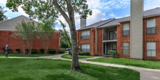 Harbor Walk Gallery 3