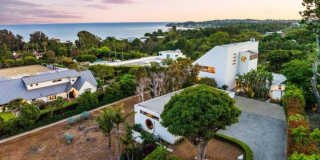 27553 Pacific Coast Hwy Gallery 23