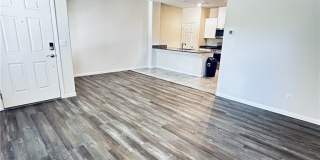 7331 Sunray Point Street Gallery 1