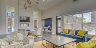 Advenir at Legado Ranch Gallery 14