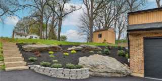 4410 Circle Drive Gallery 10