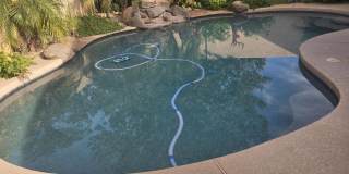 1184 W DESERT HOLLOW Drive Gallery 9