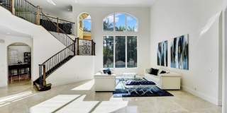 43 Coconut Lane Gallery 4