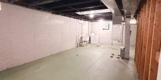 4487 French Road Gallery 9