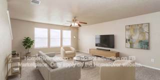 1238 Range Field Gallery 2