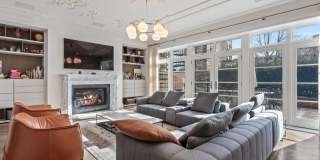 441 W Deming Place Gallery 24