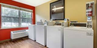 Seattle - Everett - Silverlake Gallery 22