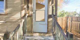 1007 West Maple Street Gallery 1