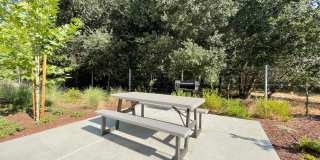 1 Bedroom, 1 Bath Condo Convenient Napa Location Gallery 14