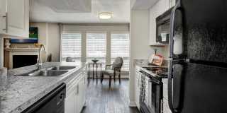 Avana Bellemeade Gallery 3