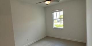 1769 SE Crosswood Way Gallery 19