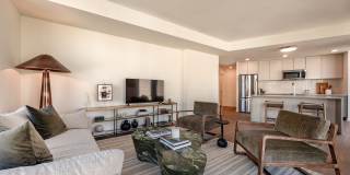 The Charles Gallery 6