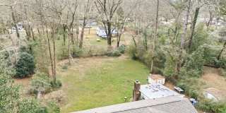 House in Auburn Available NOW! Gallery 12