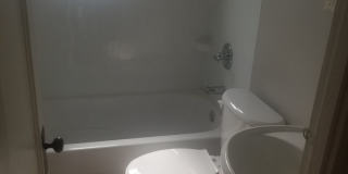 2221 Main St. Cedar Falls Gallery 16