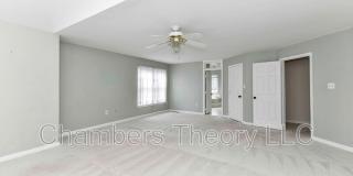 14709 Muddy Creek Ct. Gallery 24