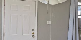 710 East Avenue G Gallery 7