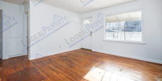 621 E Meyers Ave Gallery 5