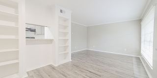 Ashford Willow Falls Gallery 29