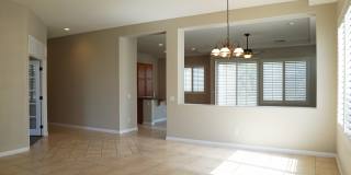 79882 Viento Drive Gallery 5