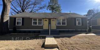 3049 Waynoka Ave Gallery 1