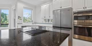 1645 Se Oak Shore Ln 1645 Se Oak Shore Ln Gallery 11