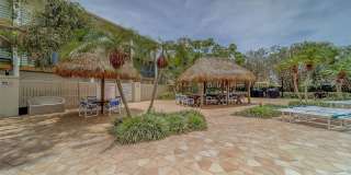 400 ISLAND WAY Gallery 46