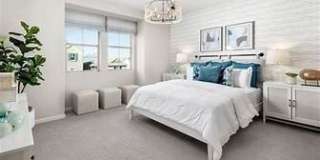 16339 Sandpiper Gallery 14