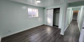 1378 N 800 E Gallery 19