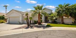 21624 N 56TH Drive 21624 N 56TH Drive Gallery 1