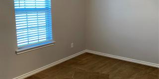 906 Parkplace Ridge Gallery 2