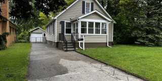 7080 Highview Street Gallery 1