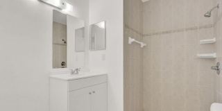 152 Wandering Trail, Jupiter, FL 33458 - 7351 Gallery 16