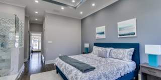5311 7TH Street NW Gallery 7